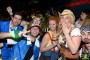 Thumbs/tn_Wagenmakersbal 2019 158.jpg